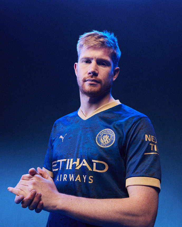 英特尔高管：卡顿是当今PC游戏的主要问题