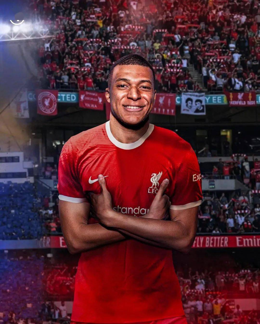 警钟敲响 北京北汽全力捍卫主场胜利