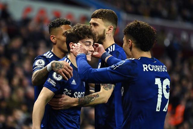 2024四川民企百强观察：这家游戏厂商“一枝独秀”