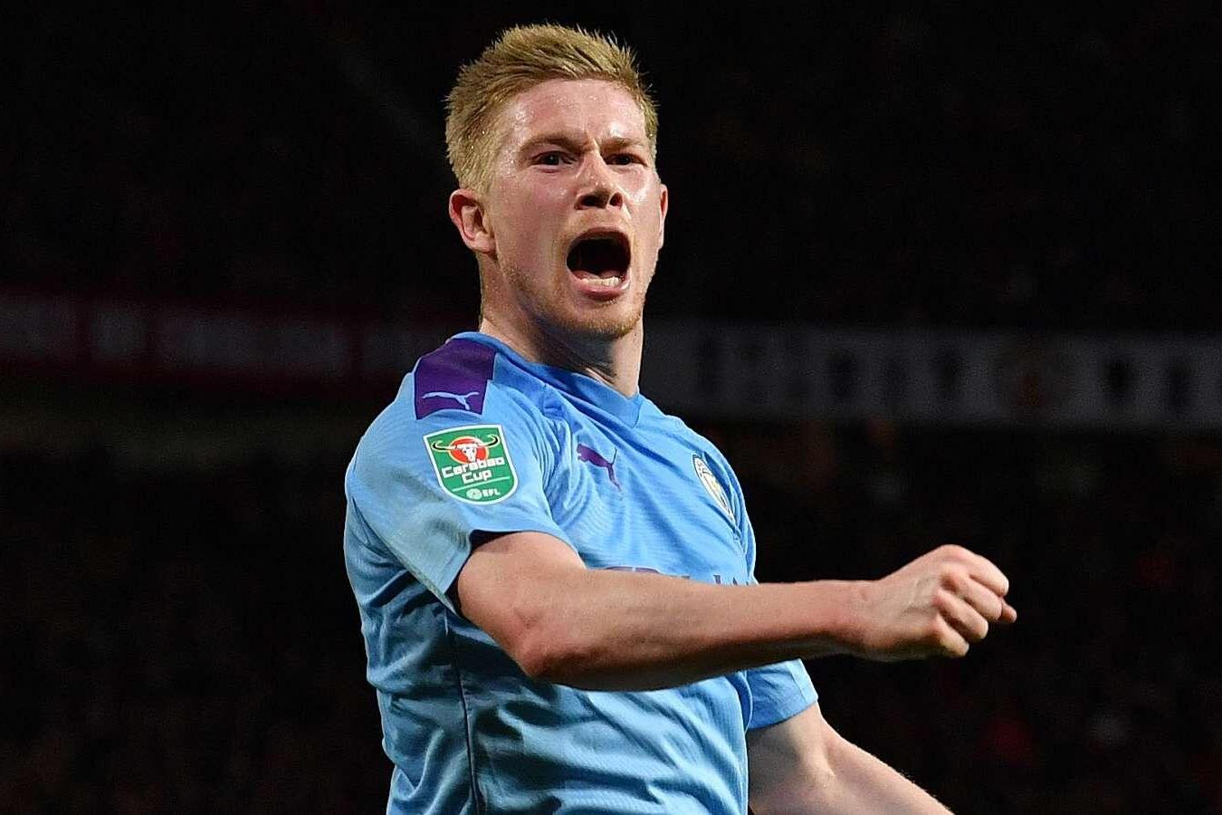 朱鹏宇向国足报到 归化球员归队