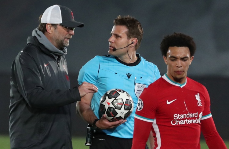 新内容！ 《斯普拉遁3》将在月底发布11.0.0版本重大更新