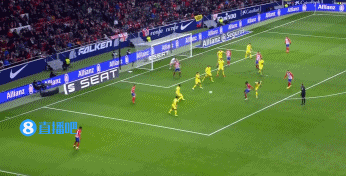 海外有仙山《一梦江湖》新地图小瀛洲实景