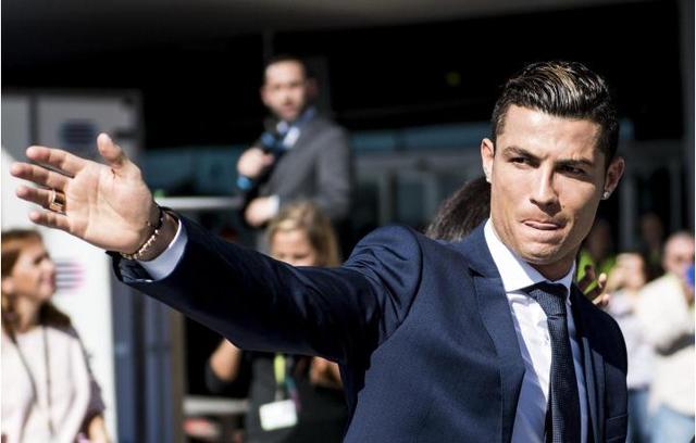 杭州城市足球联赛将向市民免费开放 掀起全城足球热潮