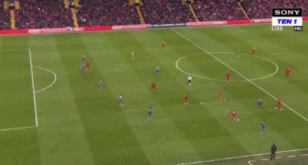 0.7秒绝杀！第6败提前到手！73胜神迹难破，张伯伦的纪录保不住了