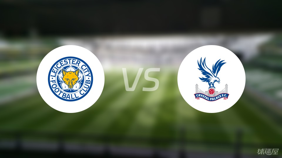 战报 ｜ 张宁复出 山西汾酒90 ： 84力克北京北汽