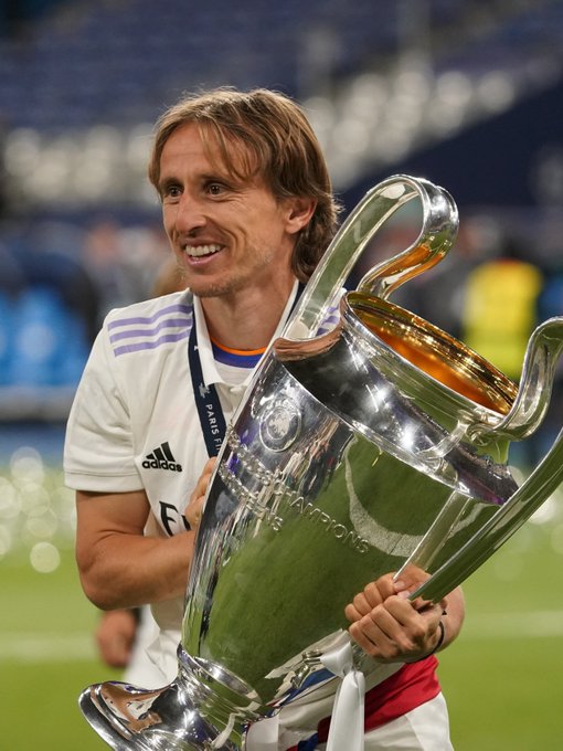 CBA顶级实力，北京队为何成绩不理想？归根到底，就是“大爷”多