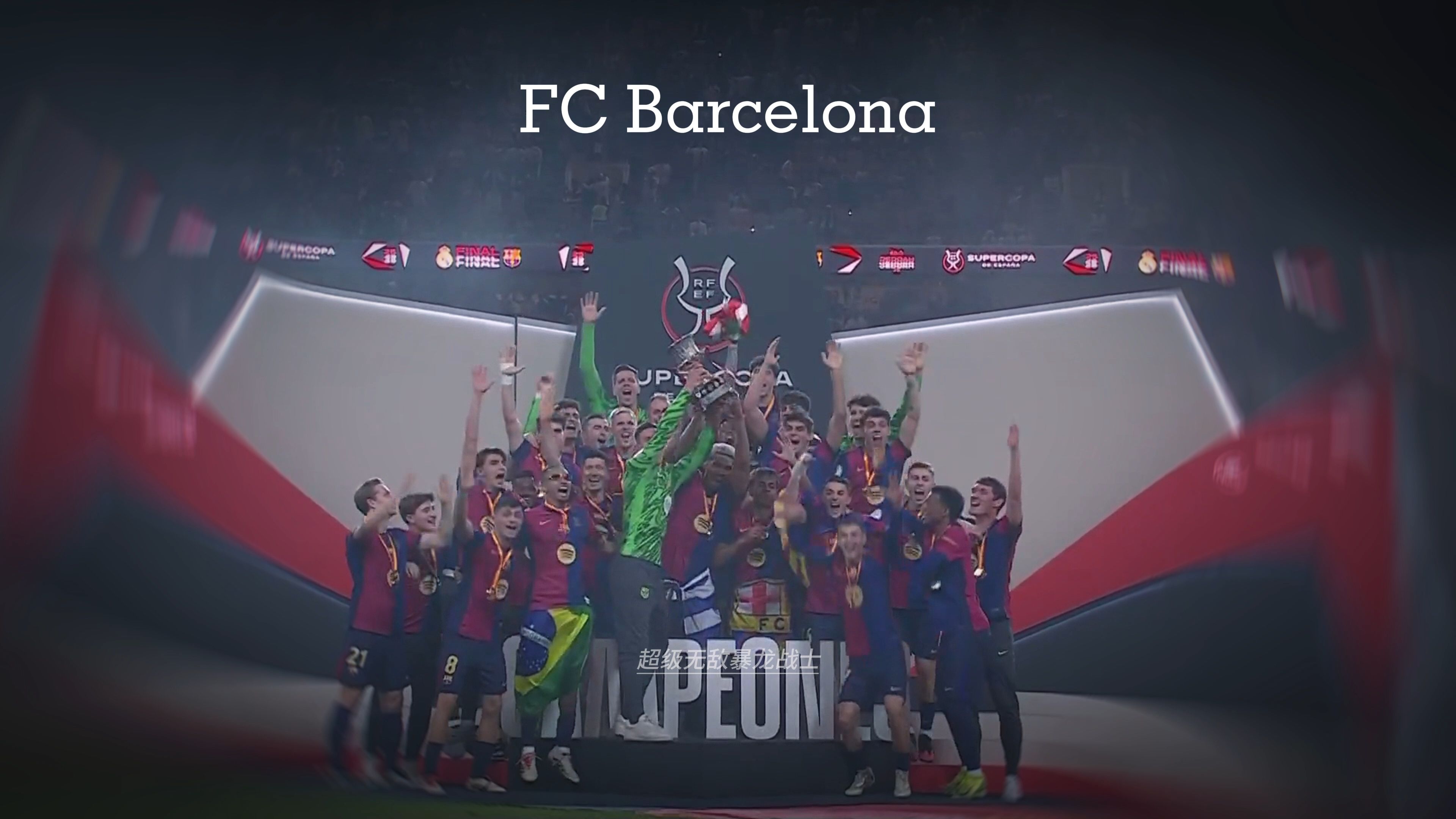 富保罗：福克斯当初并不愿离开国王 言犹在耳人已在马刺