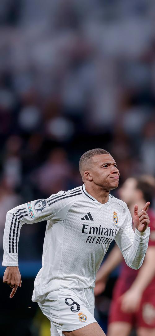 大黄点评faker，游戏态度值得尊重，但是他的人品不太行