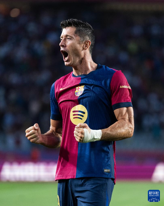 曝《辐射3》与《辐射：新维加斯》重制版正在开发中