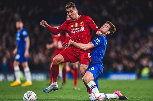 传《生化危机8》原定于2021年1月发售 但现在被稍微延期