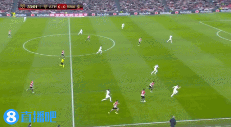 炉石传说全球锦标赛MVP评选揭晓