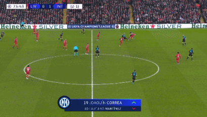 托雷斯：我对这支西班牙队寄予厚望，他们能与任何对手竞争