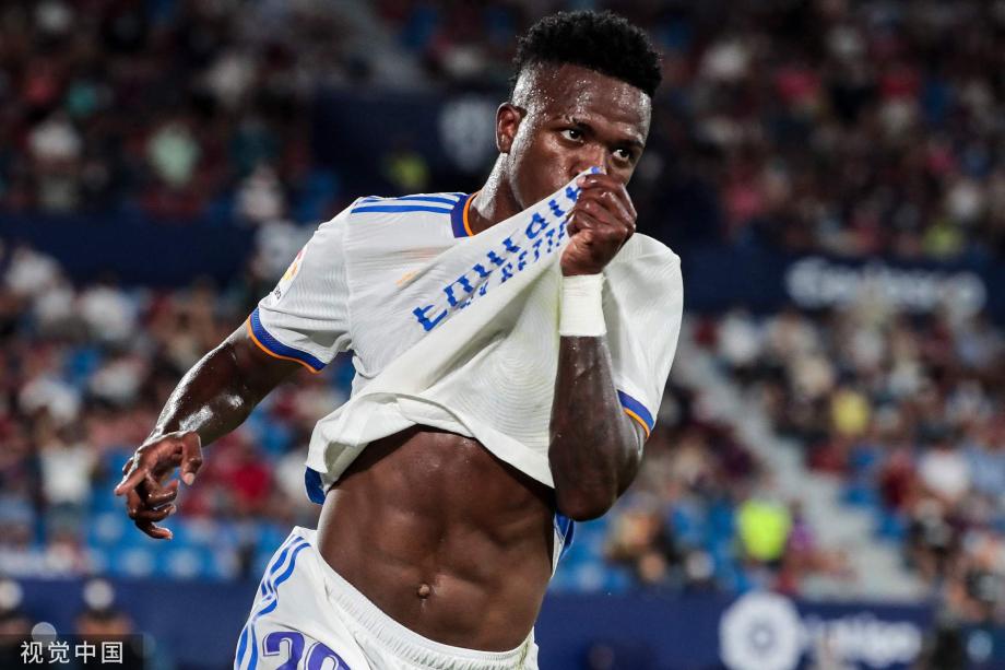 最快取得150球，哈兰德创造英超球员历史