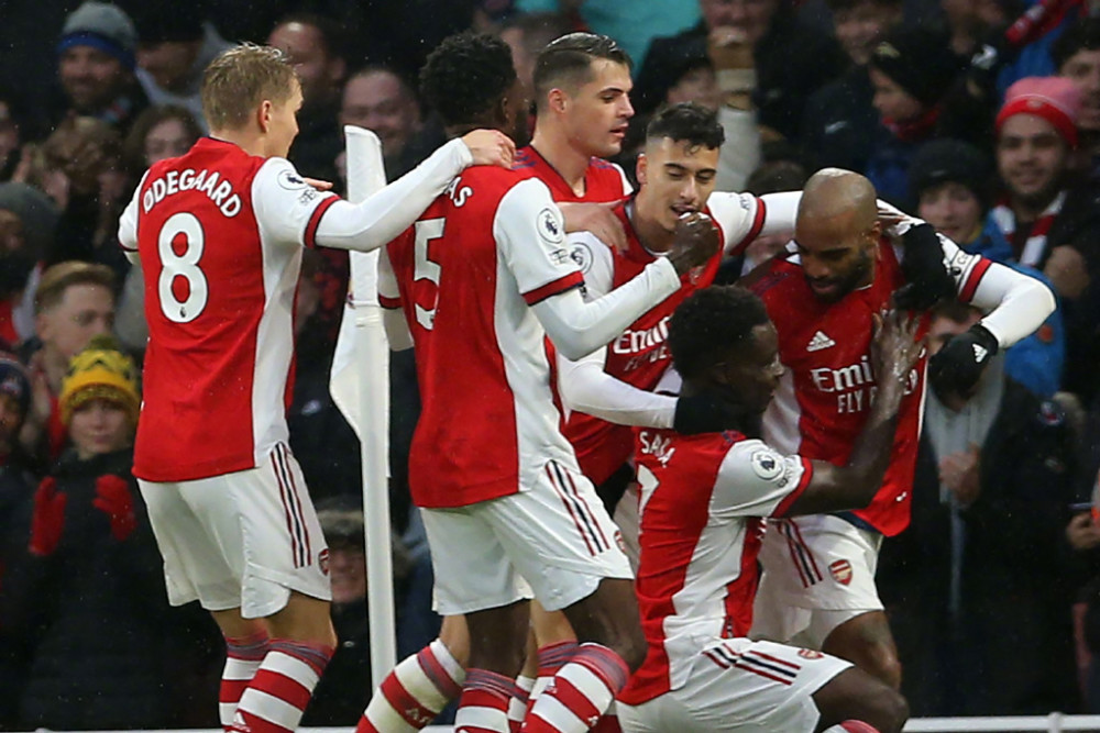 《方舟生存飞升》失落禁域新生物“诡狱犬”首曝，感恩节活动“火鸡审判”回归