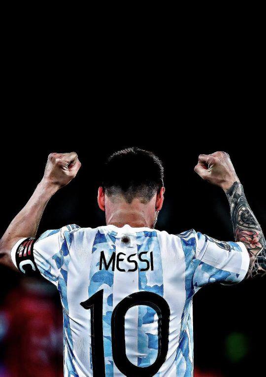 火箭欲告别芬尼-史密斯？鹈鹕商洽2换1交易，琼斯或成杜兰特新搭档