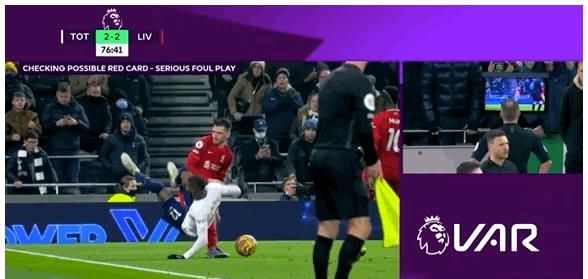 乘胜追击 浙江方兴渡期待再下一城