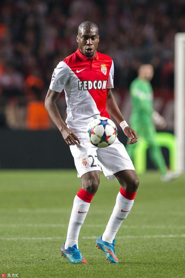 杜兰特正式宣布想离开火箭，遭申京质问，你加盟绿军永远不会夺冠