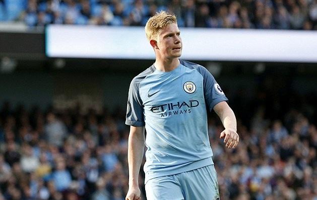 施罗德赛后围堵东契奇 冲上热搜