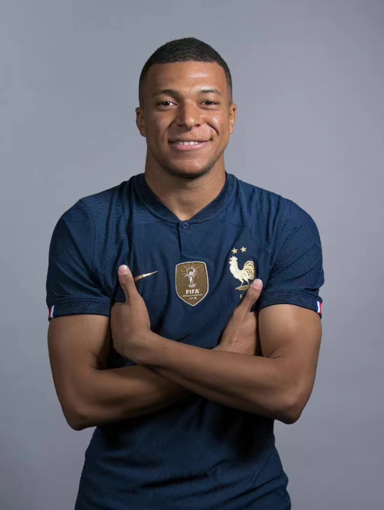 RNG老板名下多家公司经营异常