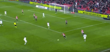 01月03日 NBA常规赛 灰熊vs湖人直播前瞻分析