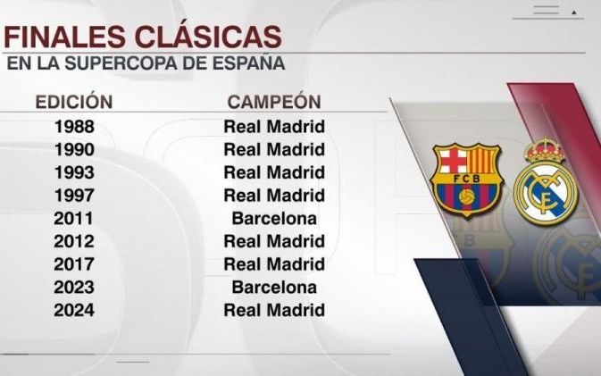 马刺后场新星关键时刻缺席，险些葬送胜利？