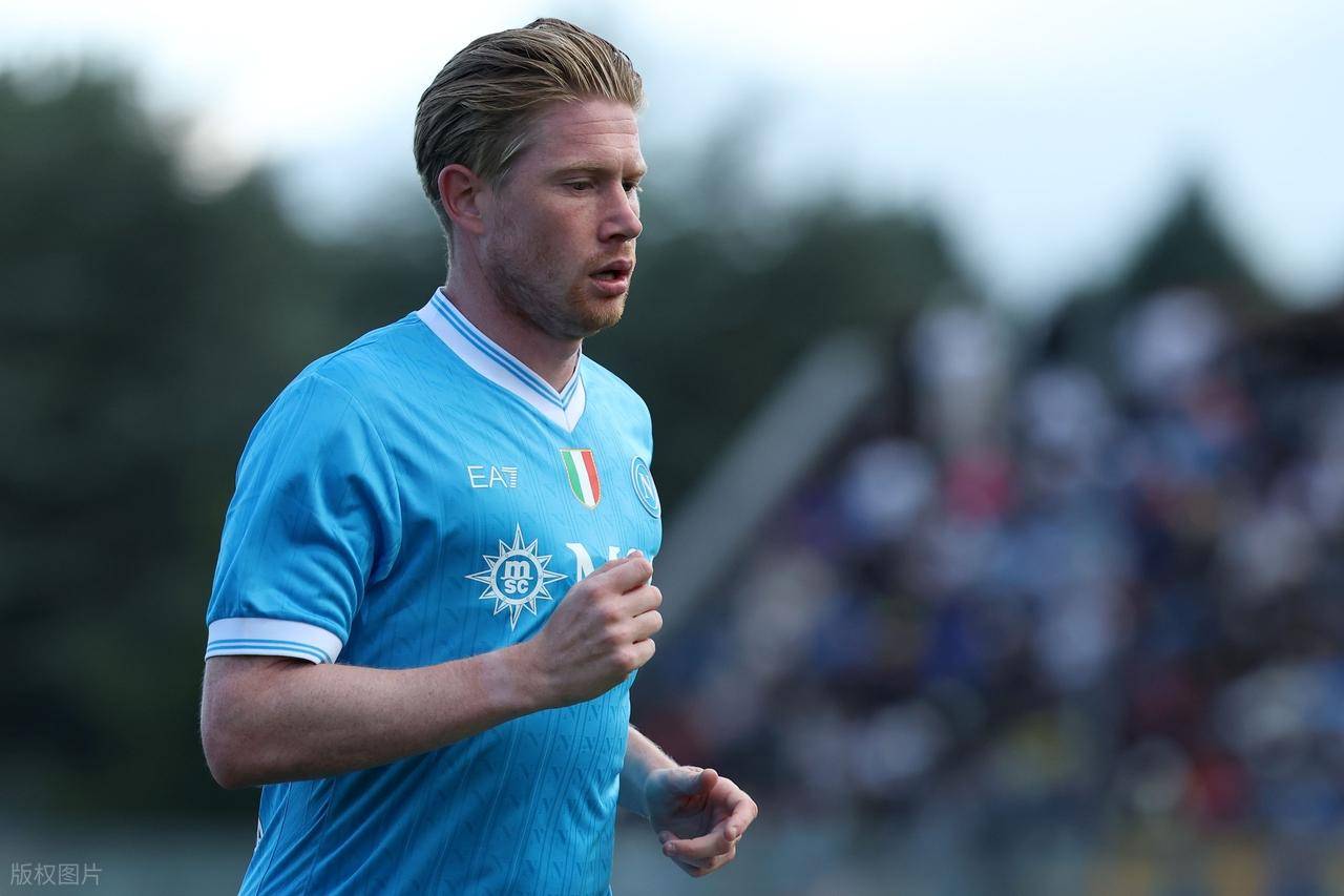 PUBG世界赛淘汰赛赛况汇总