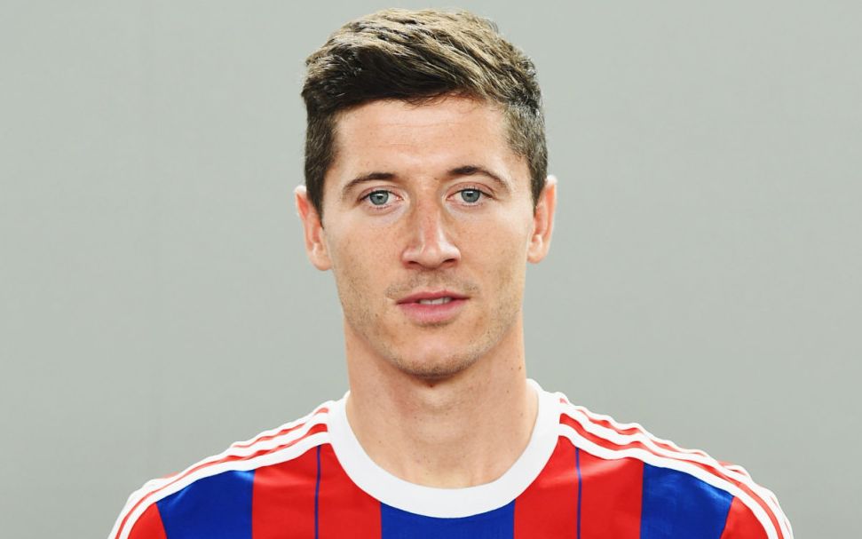 [中超]刘若钒横敲助攻 加布里埃尔突施冷箭破门