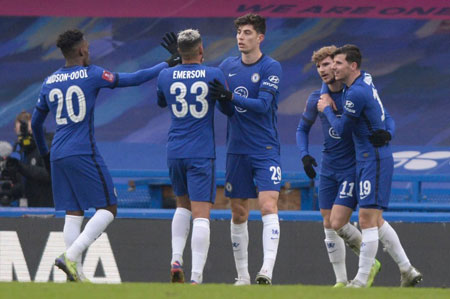 图片报：拜仁今夏有意引进扬-迪奥曼德