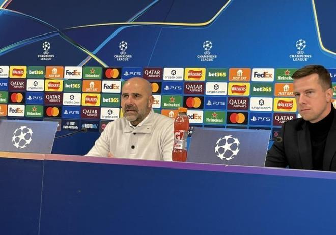 暗黑幻想再临！《堕落之王2》全新实机预告震撼公布