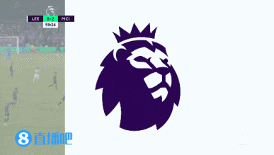 投票力压胡明轩郭艾伦！CBA探花秀携手徐杰当选第一周南区前2名