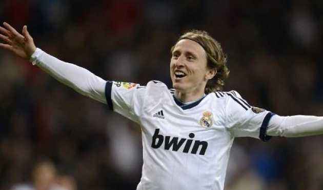 《女神异闻录5X》预告信公布！明年1月夺走你的心