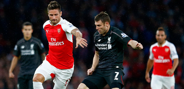 [足球之夜]2025 TIFO：重逢