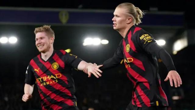 暗示加盟？浙江博主晒托利奇集锦