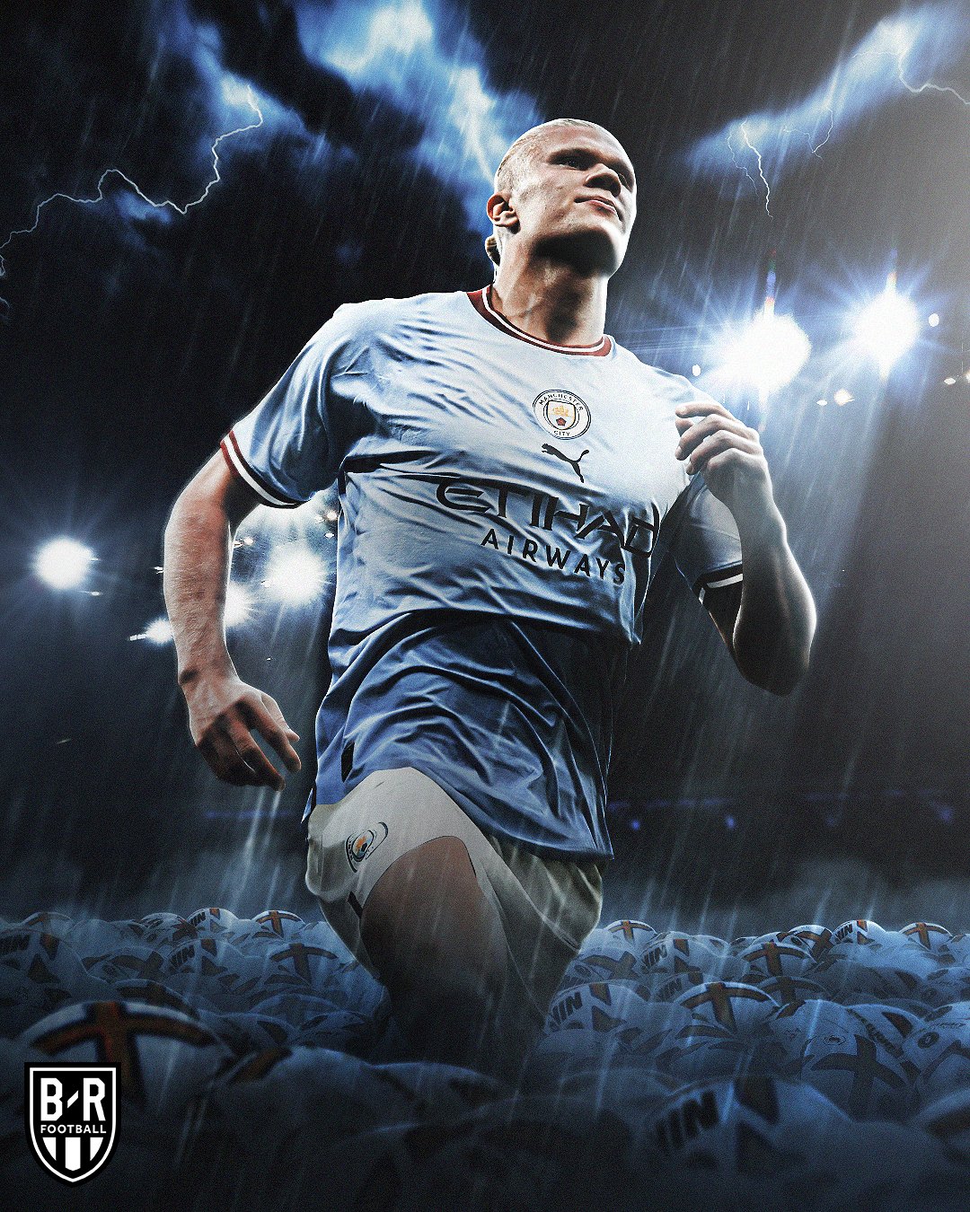 比高考更焦灼的，可能是今年的暑期大战……