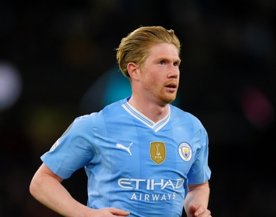 2024上海马拉松正式鸣枪，爱大不同共赴大满贯