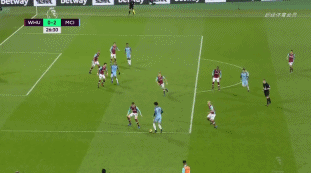 Valorant职业战队阵容调整汇总