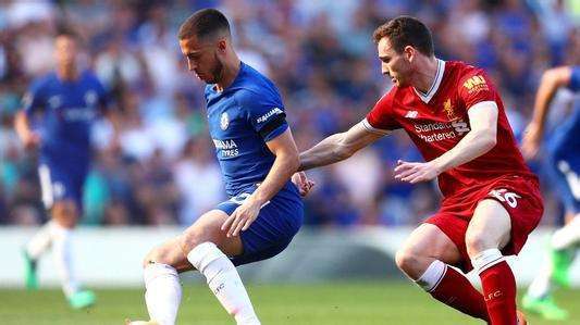 电竞模拟器培训中心落地