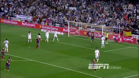 《驯龙高手：旅程》预抽卡活动开启