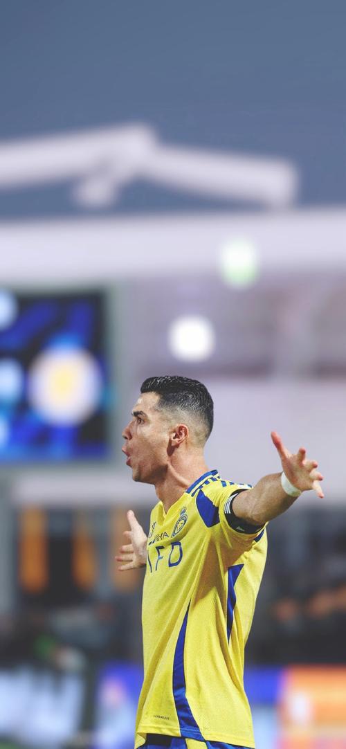 就在今晚！无畏契约巴黎全球冠军赛即将开赛