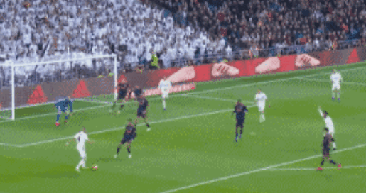 网易游戏《遗忘之海》破浪出击，木偶水手开启蓝海征途