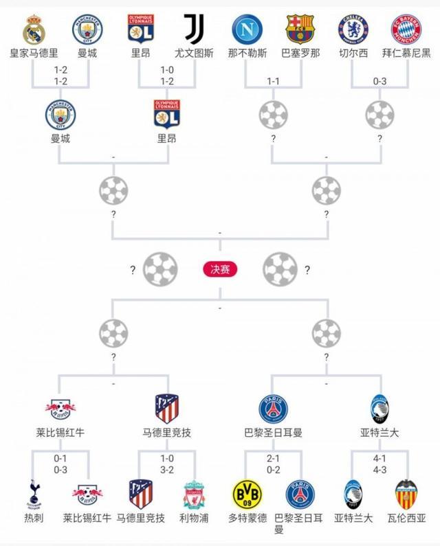 项目被取消后 罗梅罗工作室转而开发规模更小的游戏