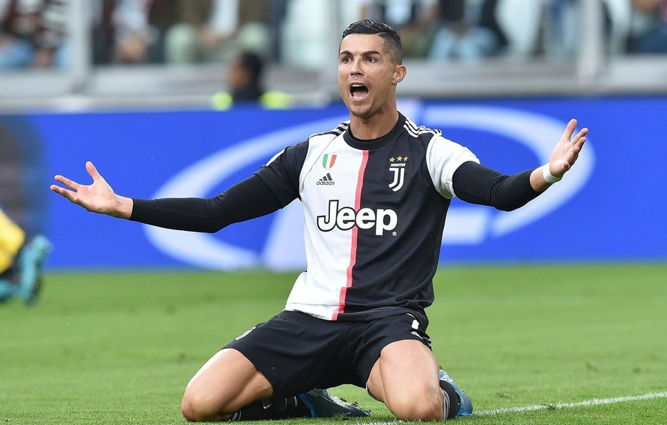 兰德尔29+8+6字母哥25+8 森林狼客场大胜雄鹿