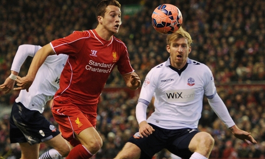 《王者荣耀》七夕新活动预告 联动《狐妖小红娘》！