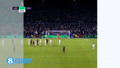 马卡：吕迪格缺席皇马赛前最后一练，教练组会等到最后一刻