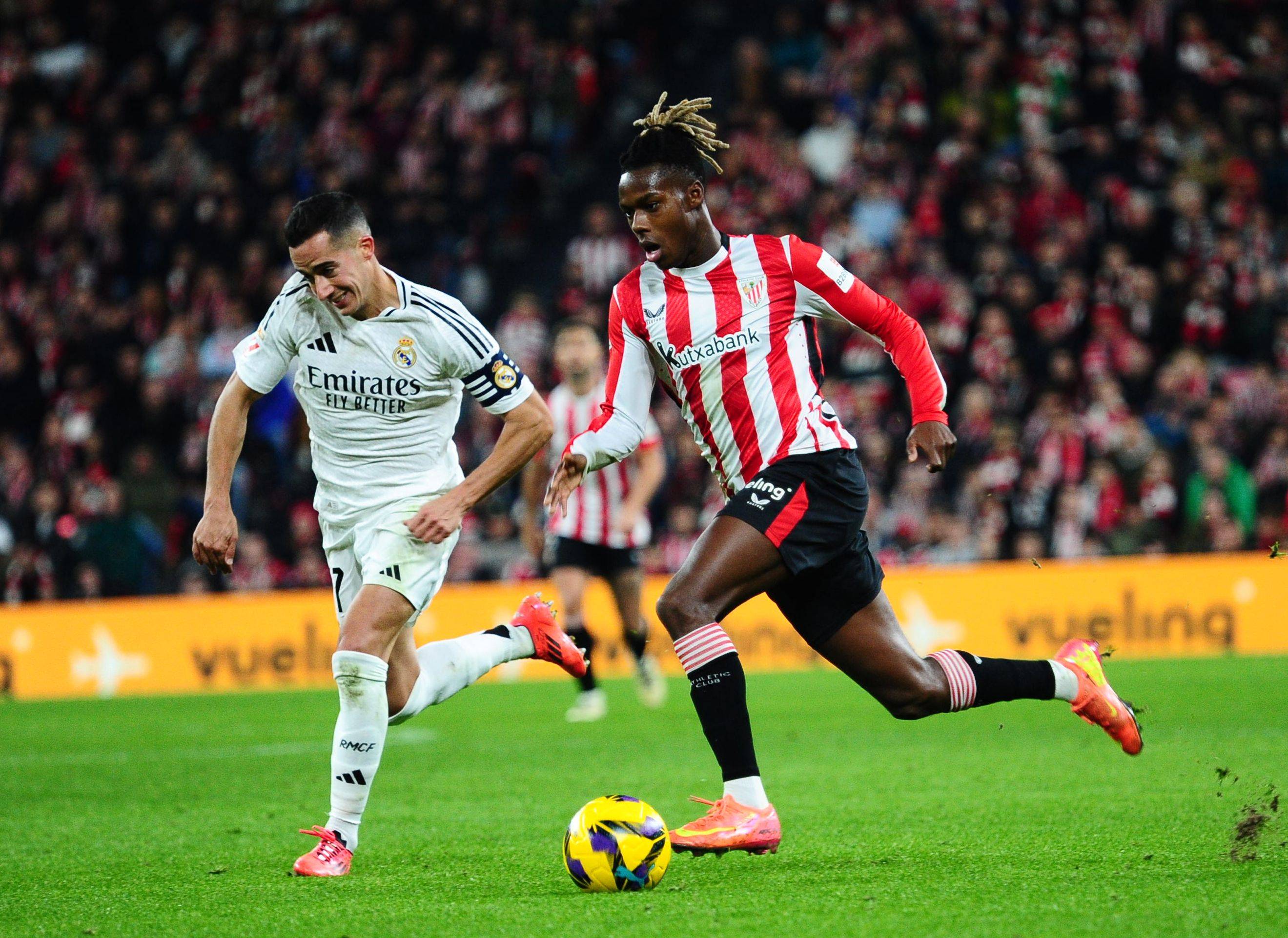 F1：周冠宇告别法拉利车队