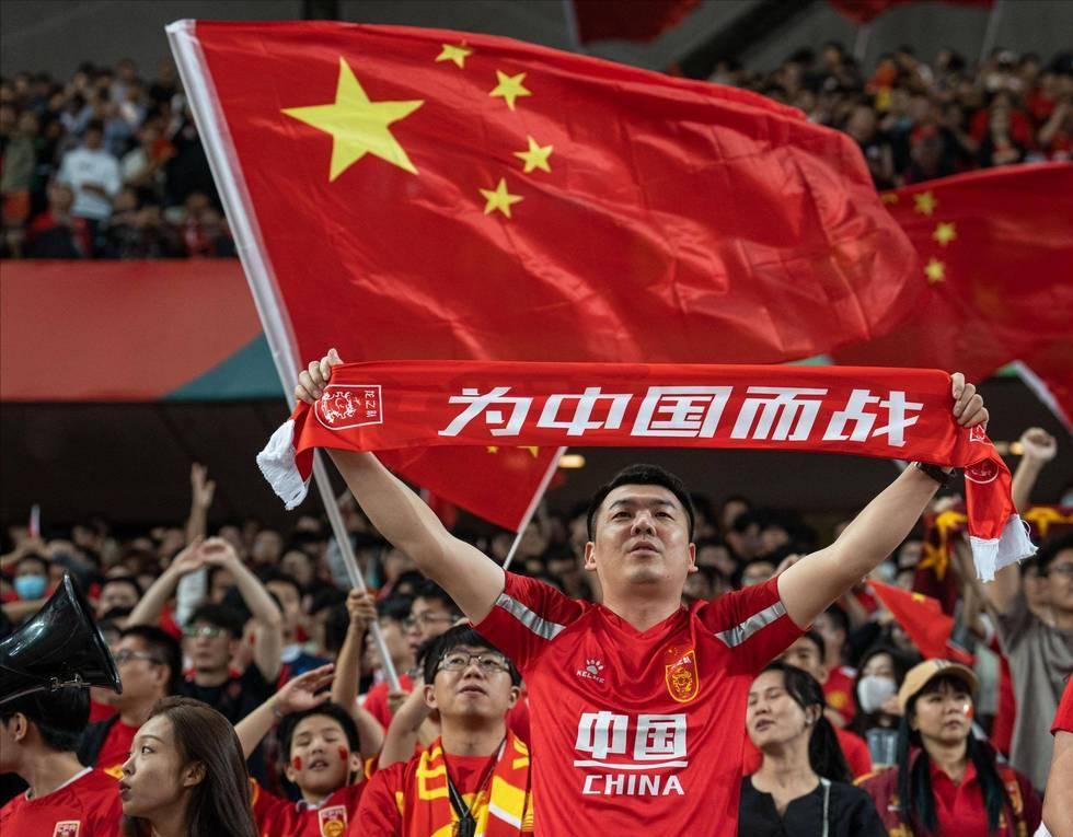浙江广厦对阵上海名单出炉 央视频直播