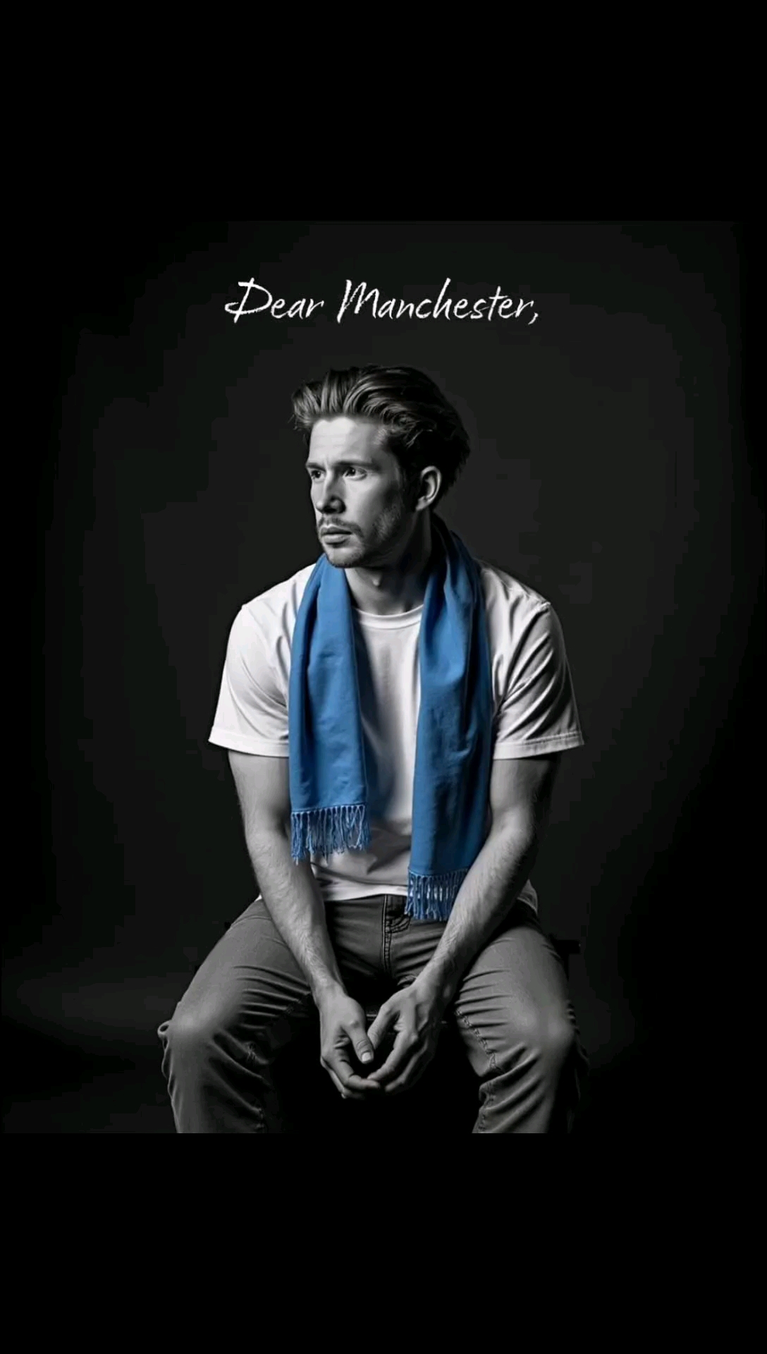 火箭终止3连败终于获胜，赛后数据一览，最大赢球功臣并非小贾