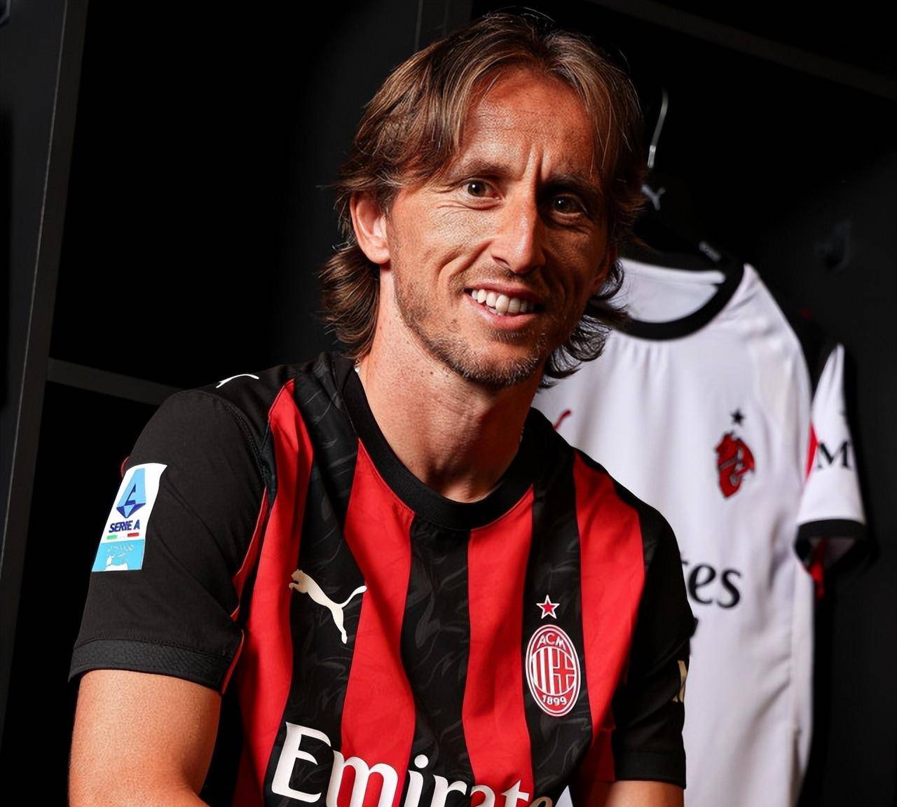 V社工程师：Steam主机有望推出Pro版 性价比是关键!