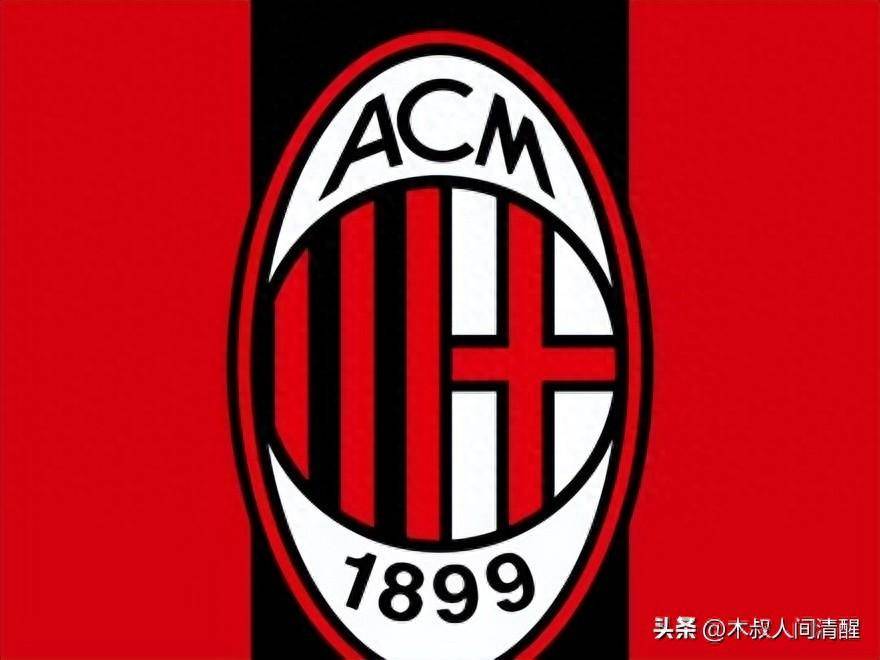 [欧冠]多特1-2博洛尼亚 2分钟2球逆转取欧冠首胜