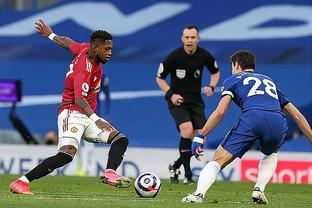 炉石传说电竞观赛指南更新